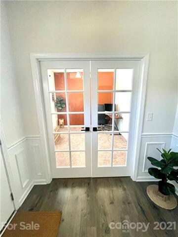 119 Fleming Dr, Statesville, NC 28677 - photo 3