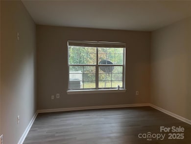 8123 Tremaine Ct unit F, Charlotte, NC 28227 - photo 6