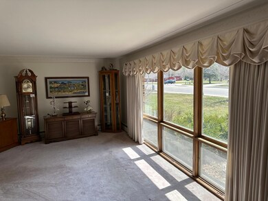 623 Golf Course Rd, Grand Rapids, MN 55744 - photo 6