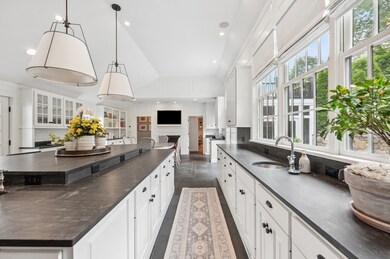 525 Country Way, Scituate, MA 02066 - photo 6