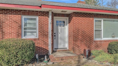 2947 Cologne Ave, Mays Landing, NJ 08330 - photo 2