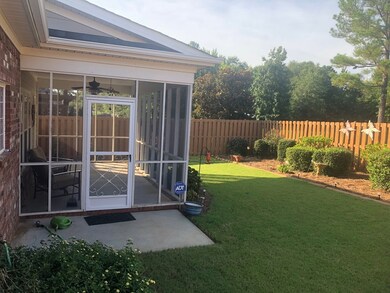 1019 Barrett Dr, Evans, GA 30809 - photo 3