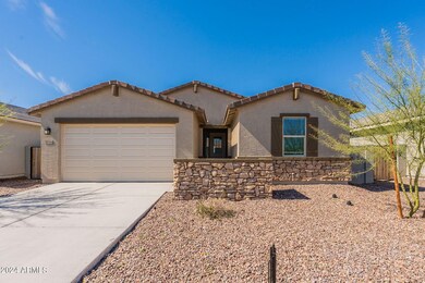 2-web-or-mls-56th-2