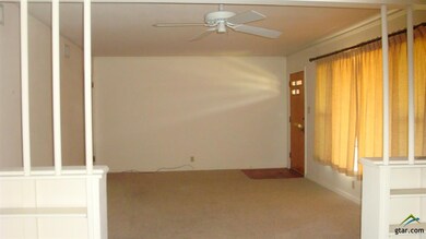 3204 Jan Ave, Tyler, TX 75701 - photo 4