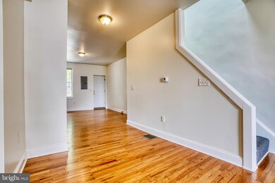 1608 E 28th St, Baltimore, MD 21218 - photo 7