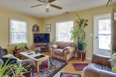 704 NE 9th St, Bend, OR 97701 - photo 5