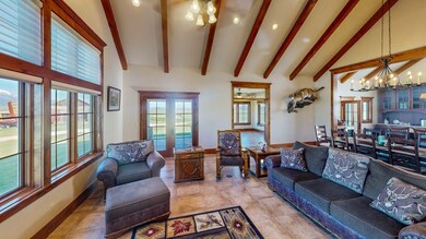 1429 County Road 130, Westcliffe, CO 81252 - photo 6