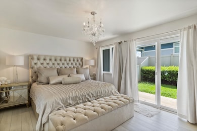 124 Hoolaau St unit 138, Wailuku, HI 96793 - photo 3