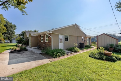 723 Forrest Ave, Jenkintown, PA 19046 - photo 4