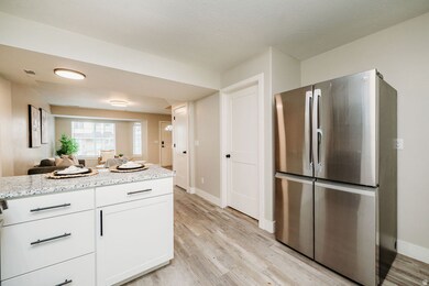 1045 S 1200 W unit 20, Ogden, UT 84404 - photo 7
