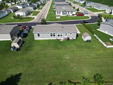 dji_fly_20240809_114922_168_172331698656