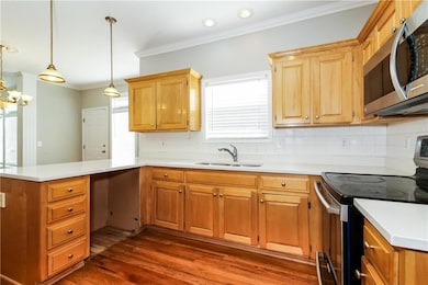 4811 Lone Elm, Shawnee, KS 66226 - photo 6