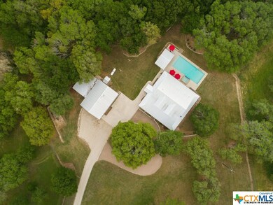 341 Lovejoy Ln, San Marcos, TX 78666 - photo 6