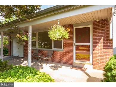 7 Winding Way, Malvern, PA 19355 - photo 4