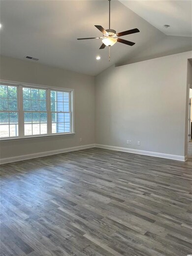 4618 Long Avenue Extension unit Lot 6 Sullivan, Conway, SC 29526 - photo 6