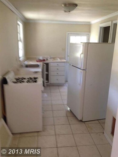 3100 Fairland Rd, Silver Spring, MD 20904 - photo 6