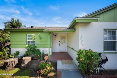 20428 Roscoe Blvd, Winnetka, CA 91306 - photo 3