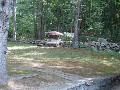 5 Whipple Rd, Smithfield, RI 02917 - photo 7