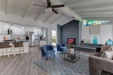 5223 Canoga Ave, Woodland Hills, CA 91364 - photo 6