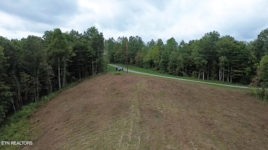 0 Higby Pvt Rd, Robbins, TN 37852 - photo 4