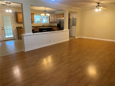 3858 Eton St, Slidell, LA 70458 - photo 5