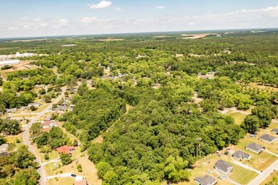 000 NE Geise St, Dawson, GA 39842 - photo 4