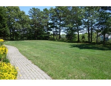 133 Fairview Ln, Plymouth, MA 02360 - photo 6