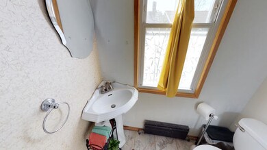 3114 N Lotus Ave, Chicago, IL 60641 - photo 7