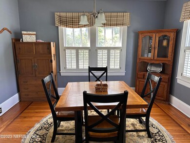 1228 Challen Ave, Jacksonville, FL 32205 - photo 5