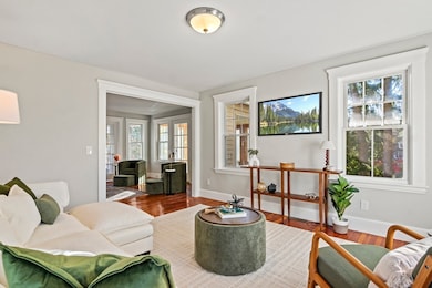 2 Overlook Rd, Wakefield, MA 01880 - photo 7