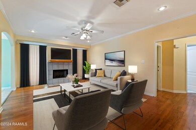 1012Rosedown-46_VS
