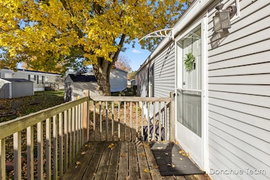 1800 W Main St unit 102, Lowell, MI 49331 - photo 4