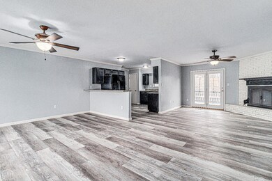 4205 Cedar Heights Rd, Paragould, AR 72450 - photo 4