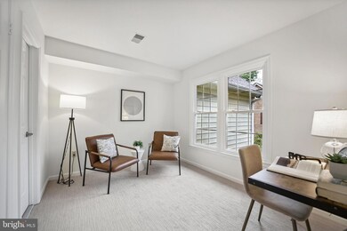 5704 Mayfair Manor Dr unit 95, Rockville, MD 20852 - photo 7