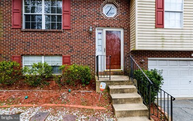 1608 Taylor Ave, Fort Washington, MD 20744 - photo 4