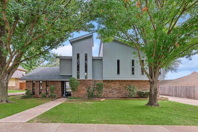316 Blue Quail Ct, Bedford, TX 76021 - photo 2