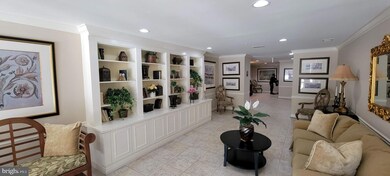 4700 Coyle Rd unit 301, Owings Mills, MD 21117 - photo 2