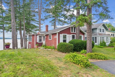 4 Lake Ave, Windham, ME 04062 - photo 6