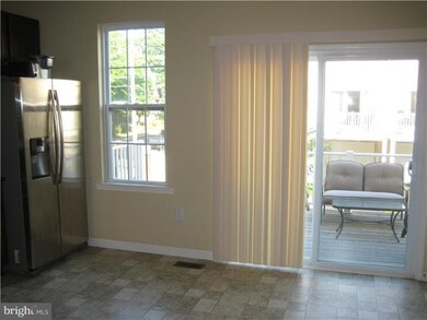 97 N Cannon Ave, Lansdale, PA 19446 - photo 5