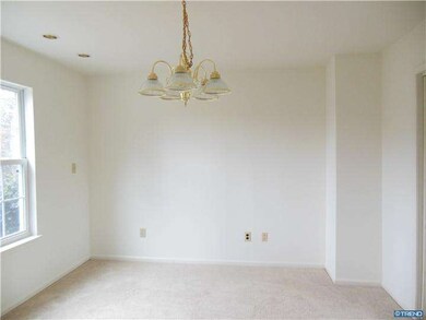 7 Green Blade Cir, Hockessin, DE 19707 - photo 6