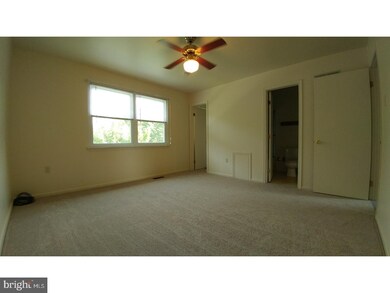 1384 Providence Ln, Hatfield, PA 19440 - photo 7