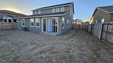 1266 Veteran St, Manteca, CA 95337 - photo 3