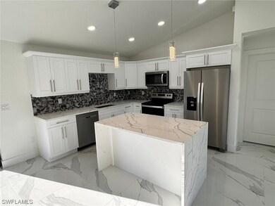 1306 NW Juanita Place, Cape Coral, FL 33993 - photo 6