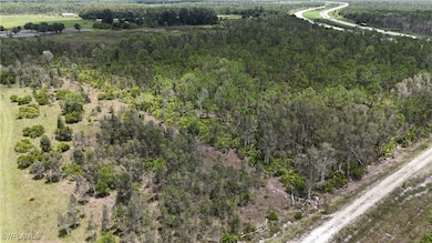 21081 Granville Rd, North Fort Myers, FL 33917 - photo 7