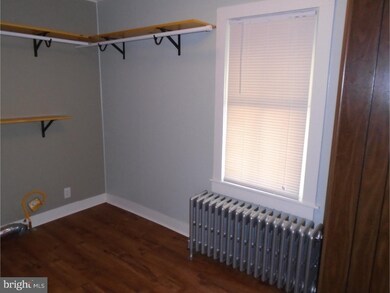 521 W Forest Grove Rd, Vineland, NJ 08360 - photo 3