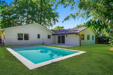 117 NE 20th St, Wilton Manors, FL 33305 - photo 3