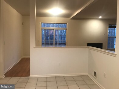 50 Frost Ln, East Windsor, NJ 08520 - photo 2