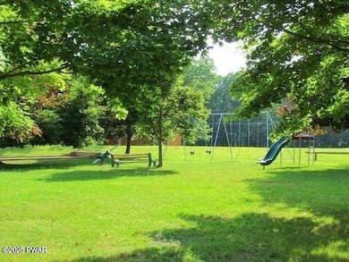 2-playground