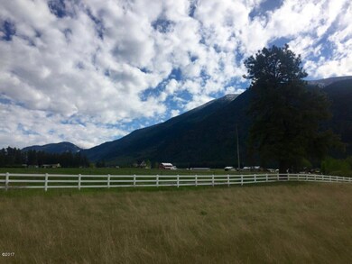 Nhn Eckelberry Dr, Columbia Falls, MT 59912 - photo 5