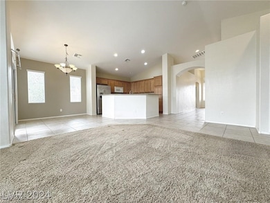 8296 S Monte Cristo Way, Las Vegas, NV 89113 - photo 4